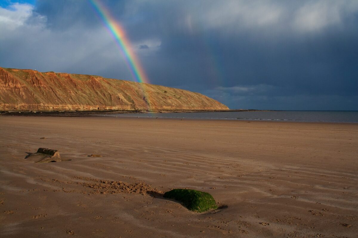 Cover: Only You by Yazoo