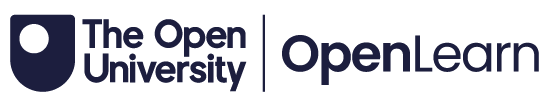 open Learn Music Theory