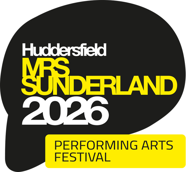 Mrs Sunderland Workshop 2026